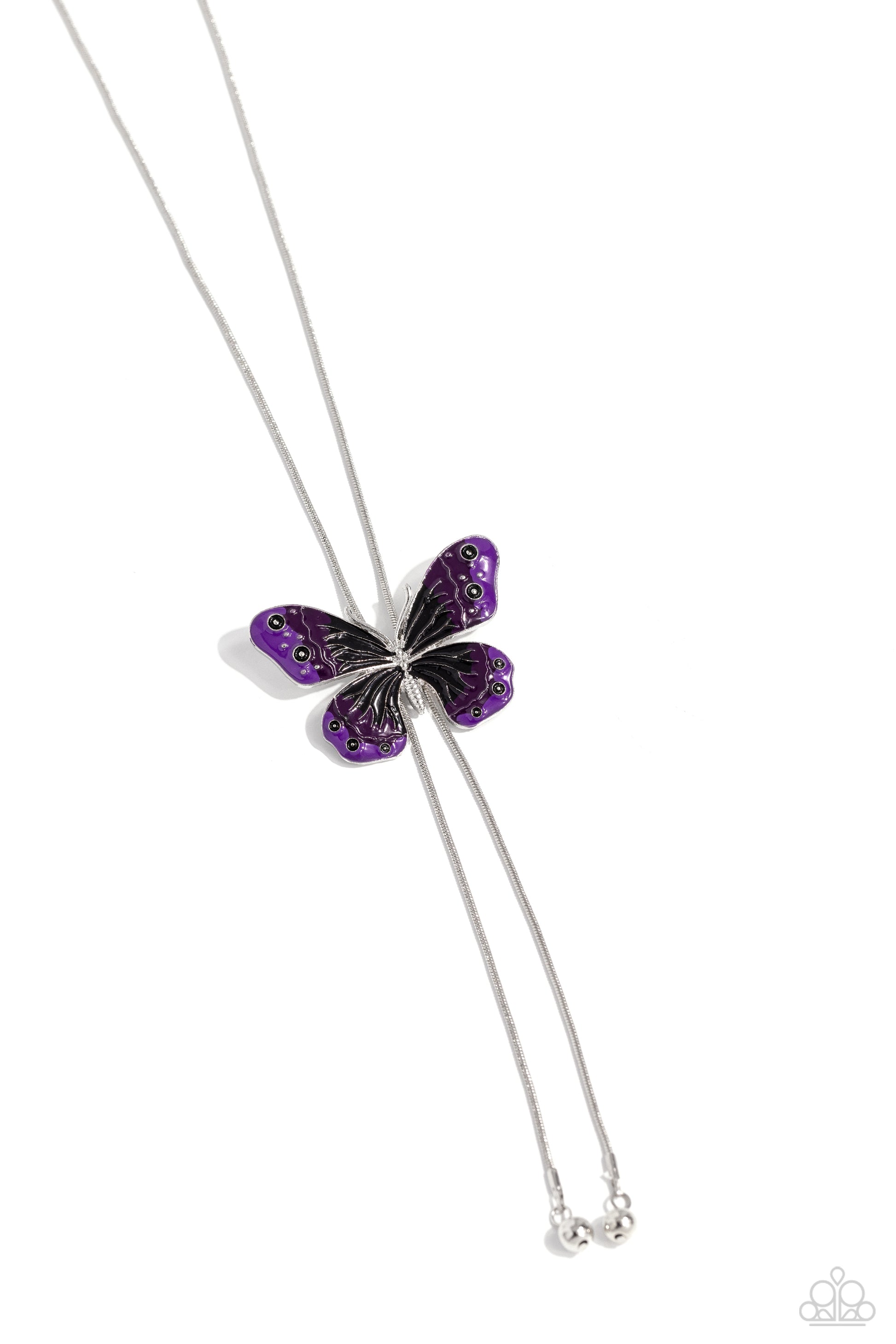 Suspended Shades - Black - Beautifully Blinged, Jewelry, [product_handle], [product_tags]