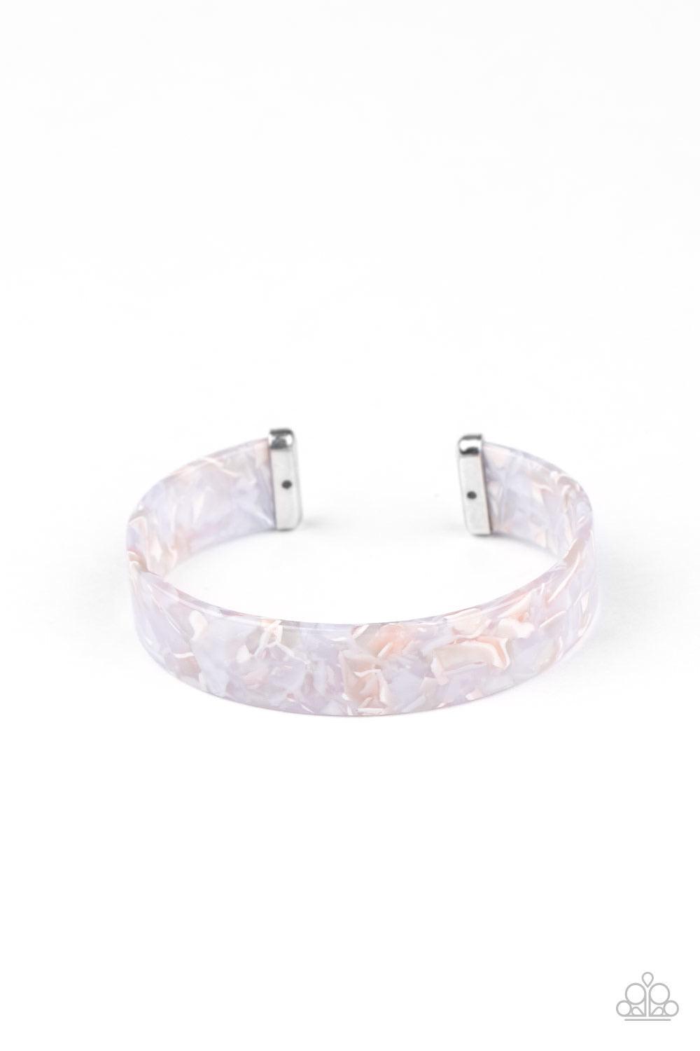 It’s Getting HAUTE In Here ~Pink - Beautifully Blinged