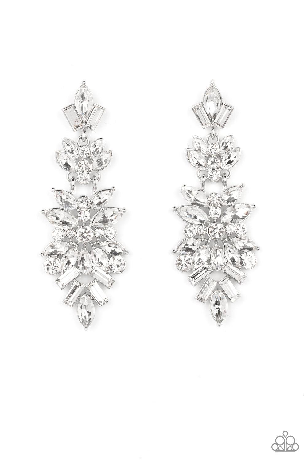 Paparazzi Accessories LOP: May 2022 Complete Pack Jewelry Sets