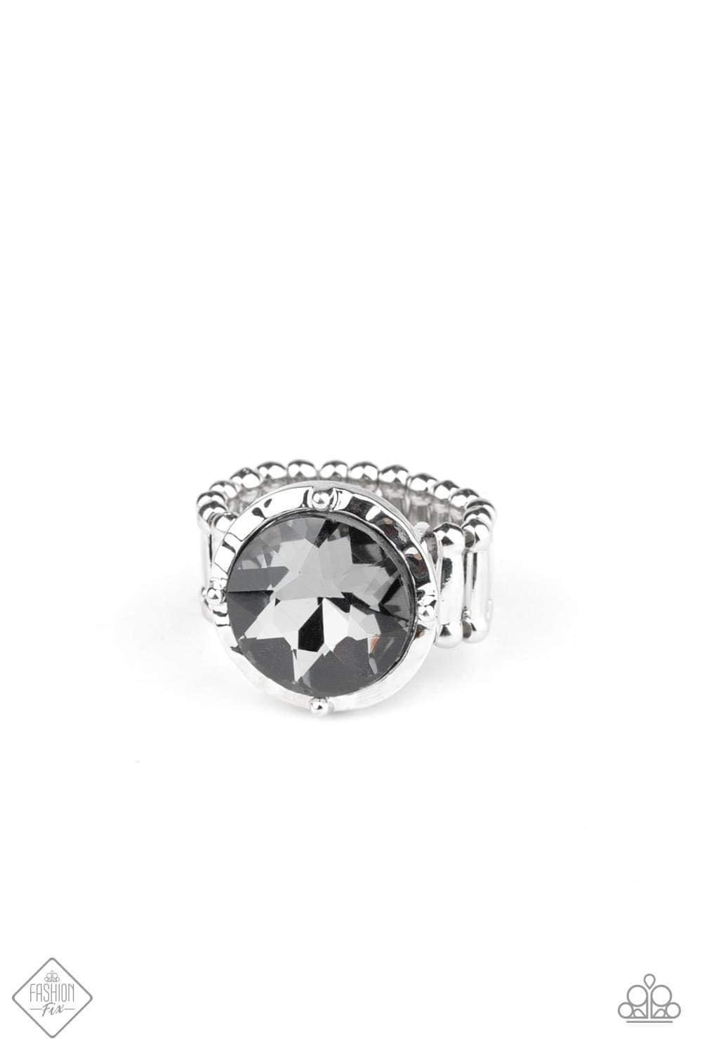 Paparazzi Accessories Magnificent Musings: FF January 2020 Magnificent Musings – Complete Trend Blend Set – Paparazzi Fashion Fix Exclusive – January 2020 The Magnificent Mile in Chicago is where we pulled our inspiration for the Magnificent Musings colle