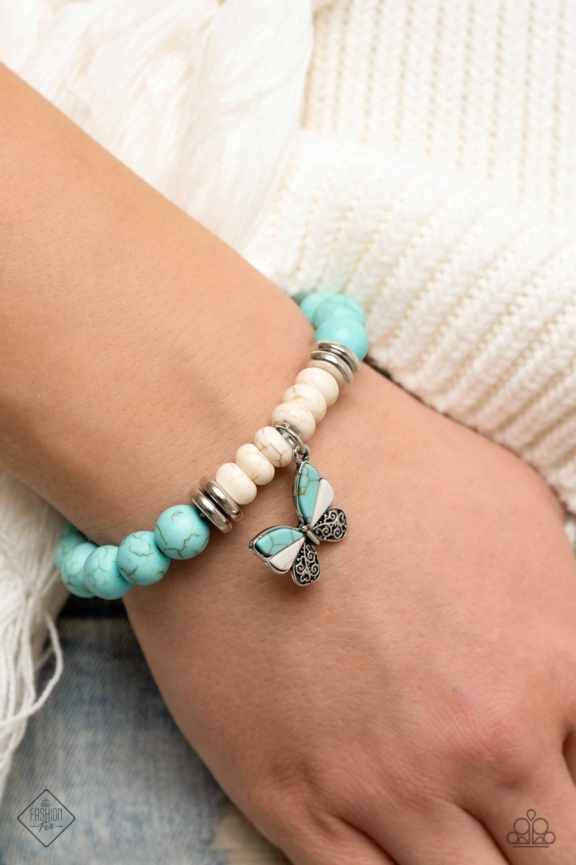 Paparazzi Accessories Simply Santa Fe: FF January 2023 Authentic designs and handcrafted pieces are staples of the Simply Santa Fe Collection. Featuring patterns and elements inspired by nature, these earthy designs tend to have a little more detail. Thos