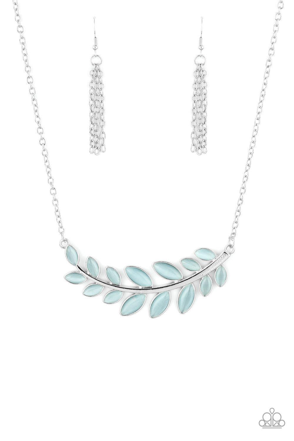 Paparazzi Accessories July 2020 Summer Pack Jewelry