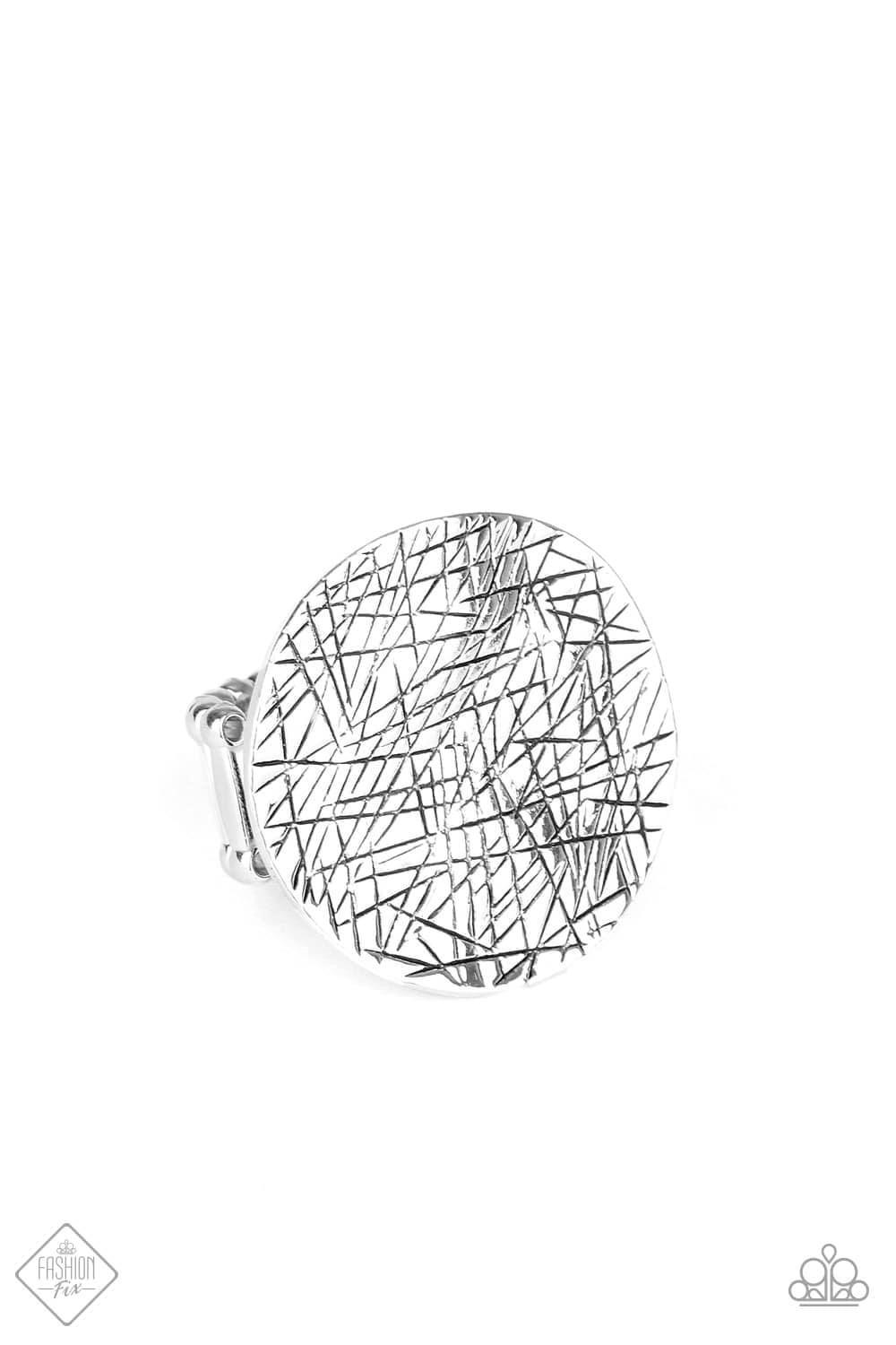 Paparazzi Accessories Sunset Sitings: FF June 2020 Trendsetters are sure to gravitate towards the accessories found in the Sunset Sightings collection. Featuring more drastic designs, bold colors, and funky combinations found outside the box, the pieces o