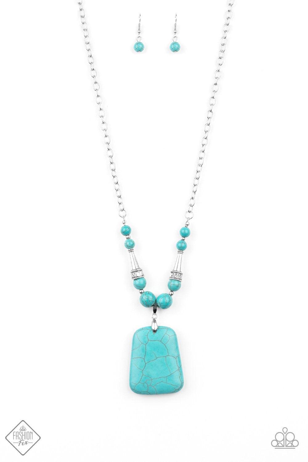 Simply Santa Fe: FF December 2019 - Beautifully Blinged