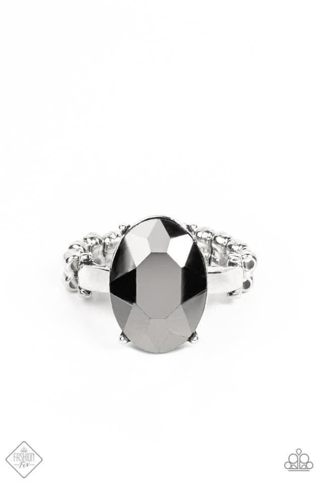 Paparazzi Accessories Magnificent Musings: FF November 2021 The Magnificent Mile in Chicago is where we pulled our inspiration for the Magnificent Musings collection. With a range of shopping venues, the Magnificent Mile is a hub for classic trends with u