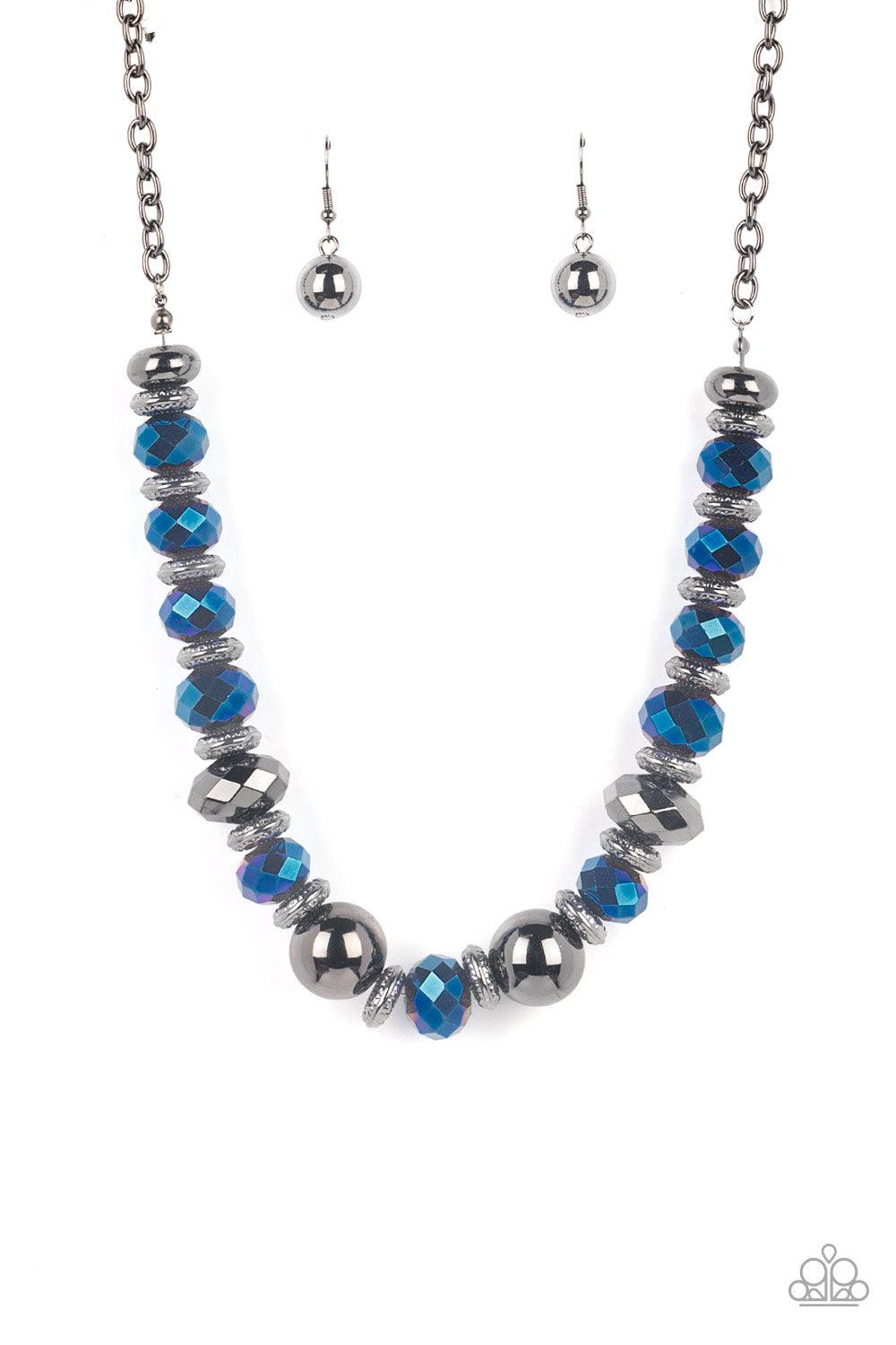Paparazzi Accessories LOP: May 2022 Complete Pack Jewelry Sets