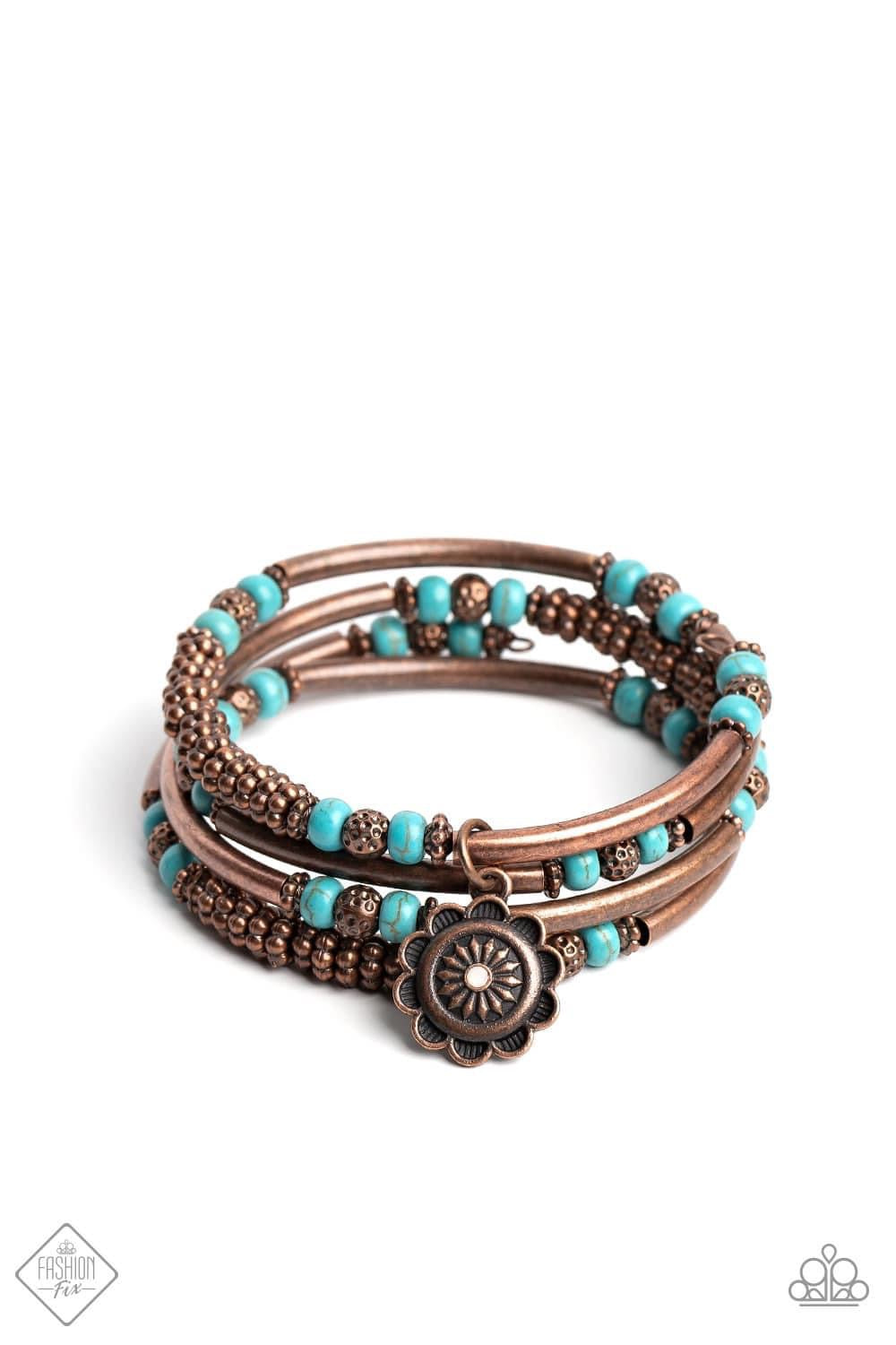 Paparazzi Accessories Simply Santa Fe: February 2023 Authentic designs and handcrafted pieces are staples of the Simply Santa Fe Collection. Featuring patterns and elements inspired by nature, these earthy designs tend to have a little more detail. Those