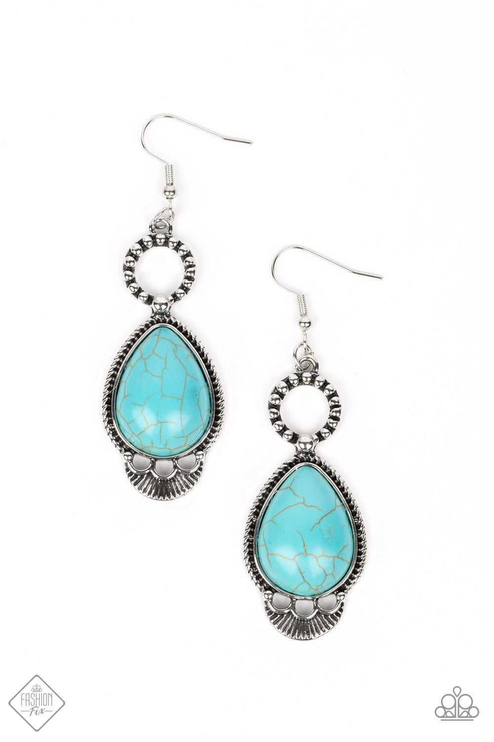 Paparazzi Accessories Simply Santa Fe: FF October 2022 Authentic designs and handcrafted pieces are staples of the Simply Santa Fe Collection. Featuring patterns and elements inspired by nature, these earthy designs tend to have a little more detail. Thos