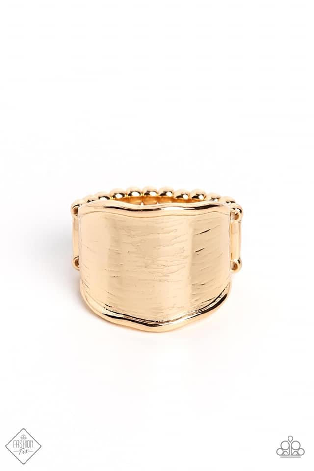 Paparazzi Accessories Glimpses of Malibu: FF December 2022 Featuring playful styles accented with fun pops of color, the Glimpses of Malibu Collection is an endearing assortment of cheerful and whimsical laid-back fashion. From the bubbly outgoing sociali
