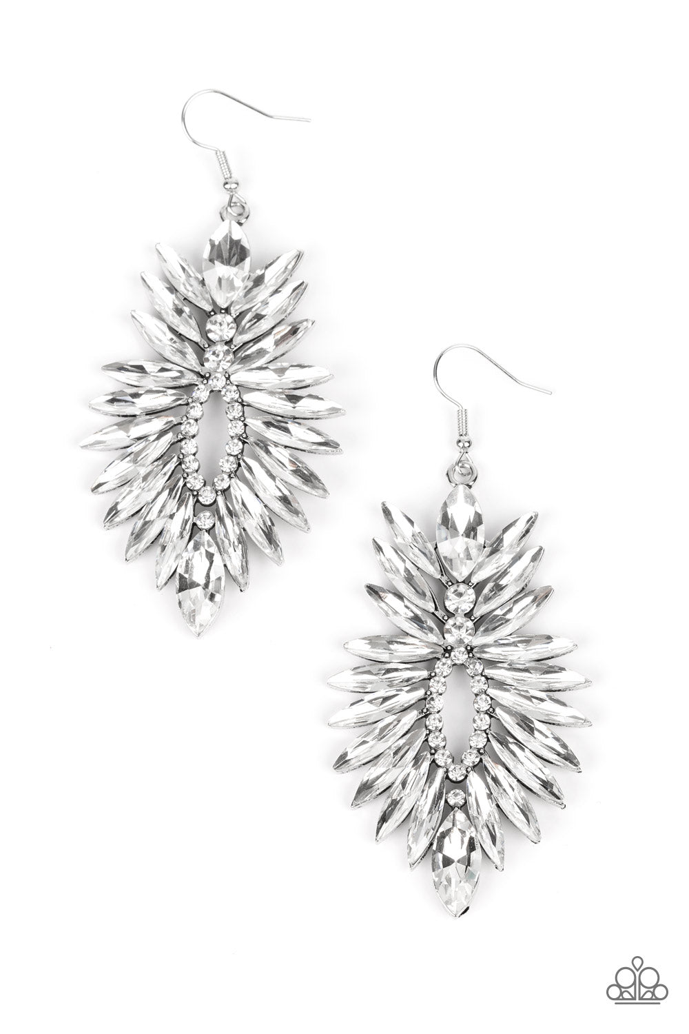 Paparazzi Accessories Life Of The Party: October 2022 Includes one of each Life of the Party exclusive accessory for October 2022 Jewelry