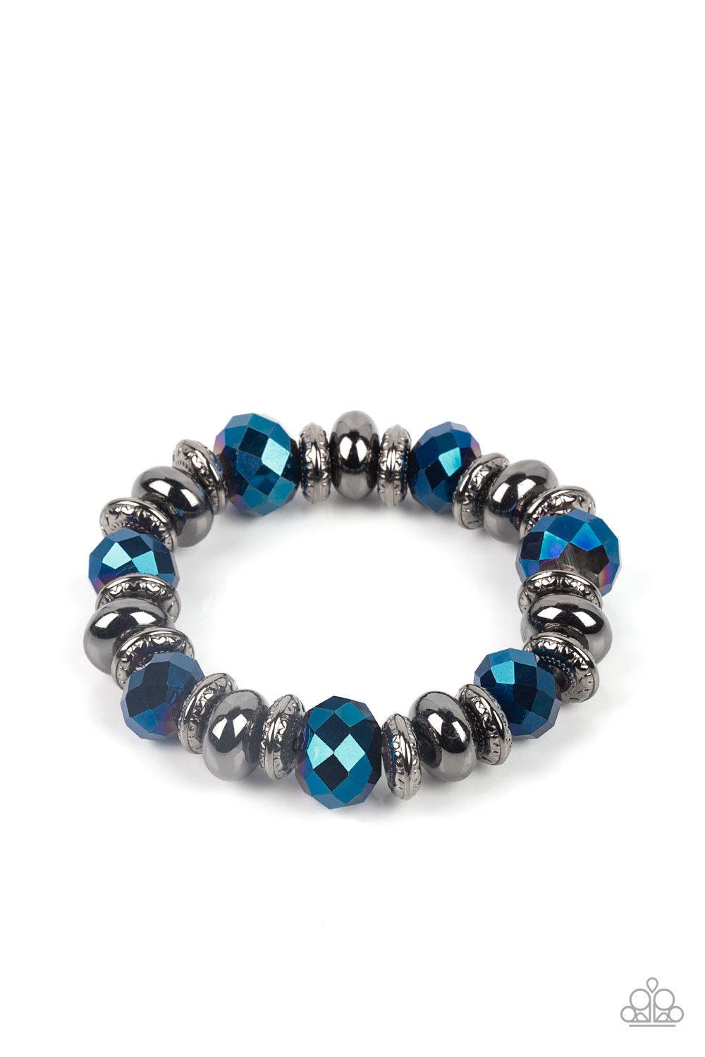 Paparazzi Accessories LOP: May 2022 Complete Pack Jewelry Sets
