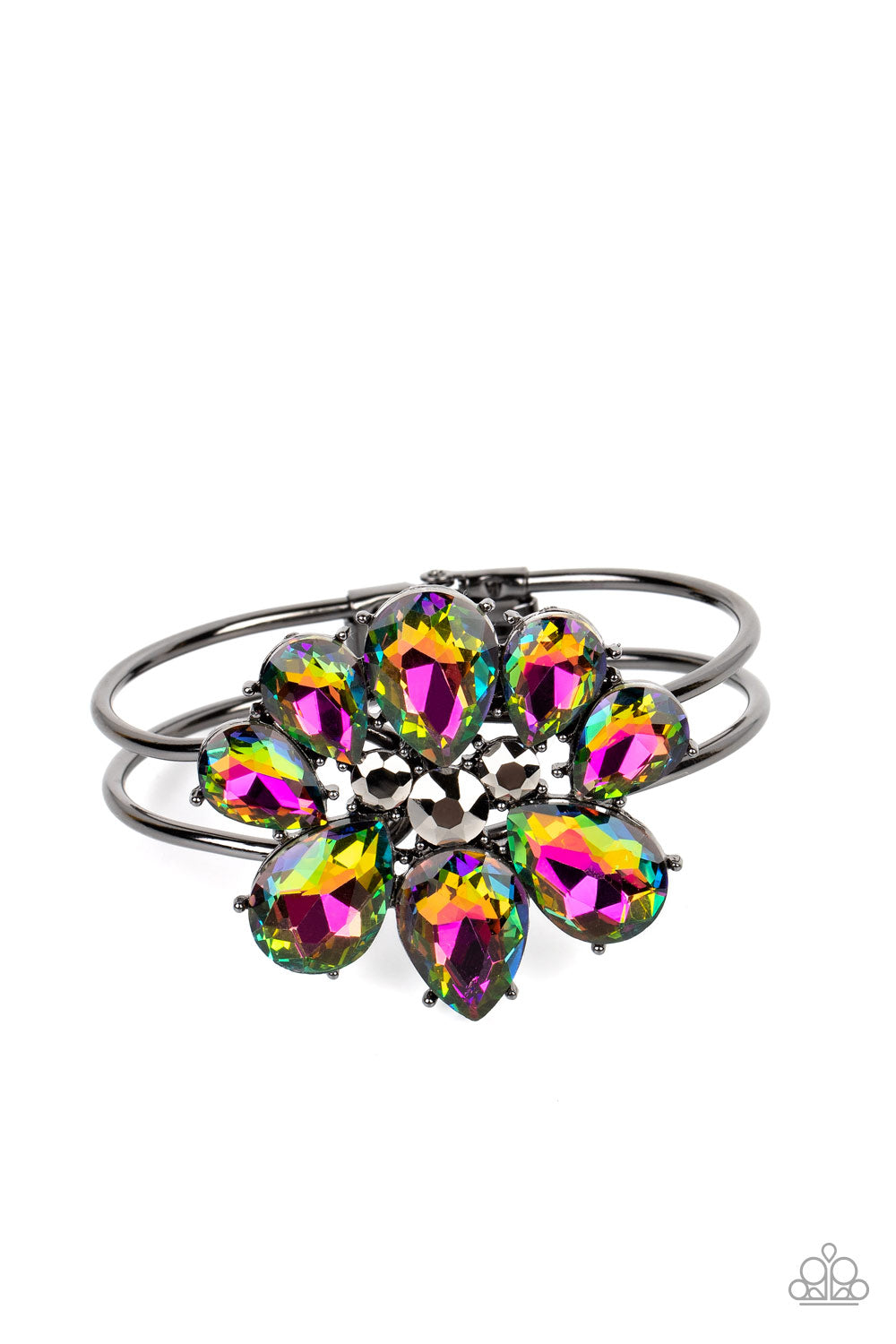 Paparazzi Accessories Life Of The Party: October 2022 Includes one of each Life of the Party exclusive accessory for October 2022 Jewelry