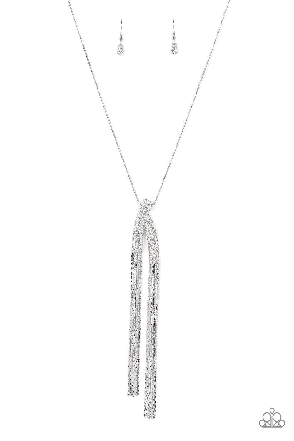 Paparazzi Accessories Life Of The Party: June 2022 Life of the Party: June 2022 Complete Pack Jewelry Sets