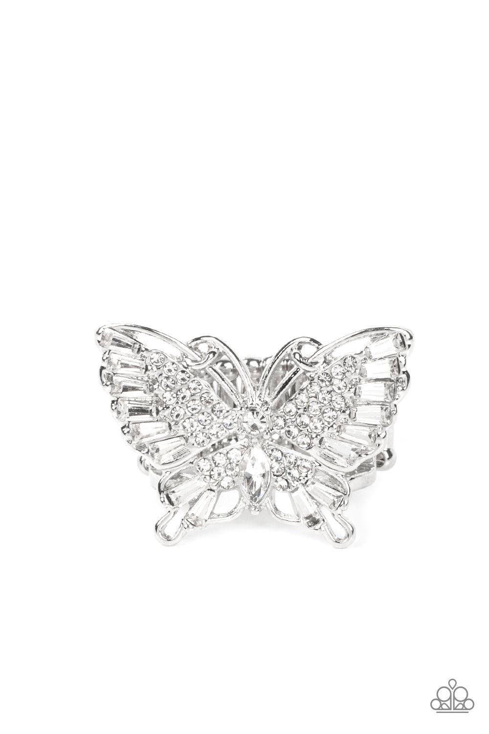 Paparazzi Accessories Life Of The Party: June 2022 Life of the Party: June 2022 Complete Pack Jewelry Sets