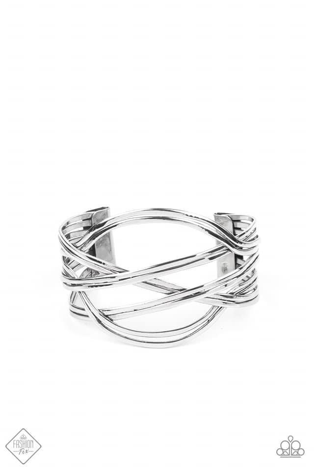 Paparazzi Accessories Magnificent Musings: June 2021 Fashion Fix The Magnificent Mile in Chicago is where we pulled our inspiration for the Magnificent Musings collection. With a range of shopping venues, the Magnificent Mile is a hub for classic trends w