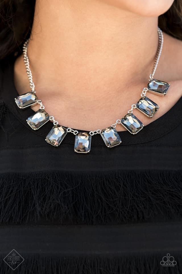Magnificent Musings : January 2021 FF - Beautifully Blinged