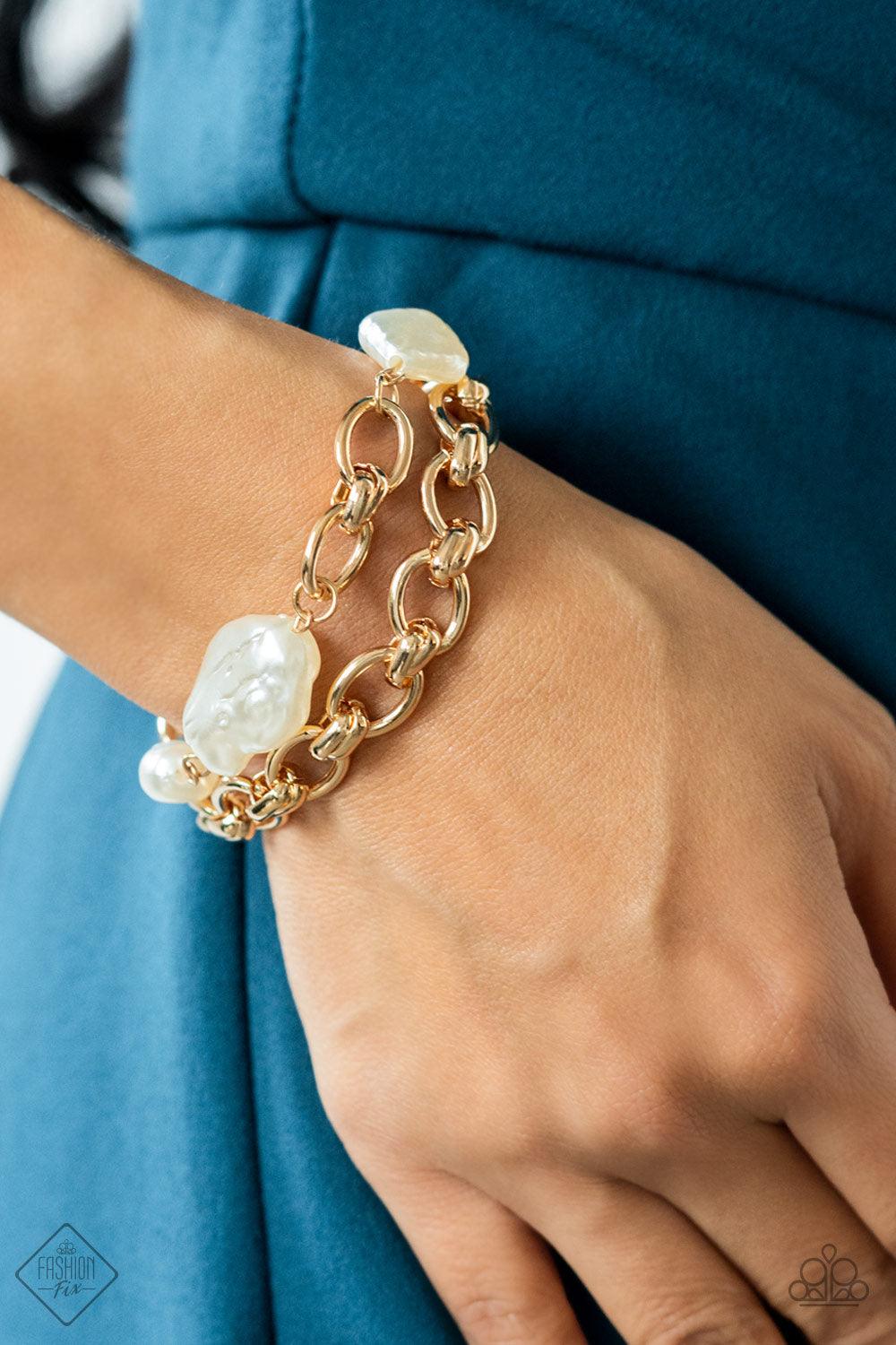 Paparazzi Accessories Fiercely 5th Avenue: FF June 2022 The styles featured in the Fiercely 5th Avenue collection are exactly what you would expect with a name like that: Sleek, classy, metallic designs that you’d find on the streets of New York. The acce