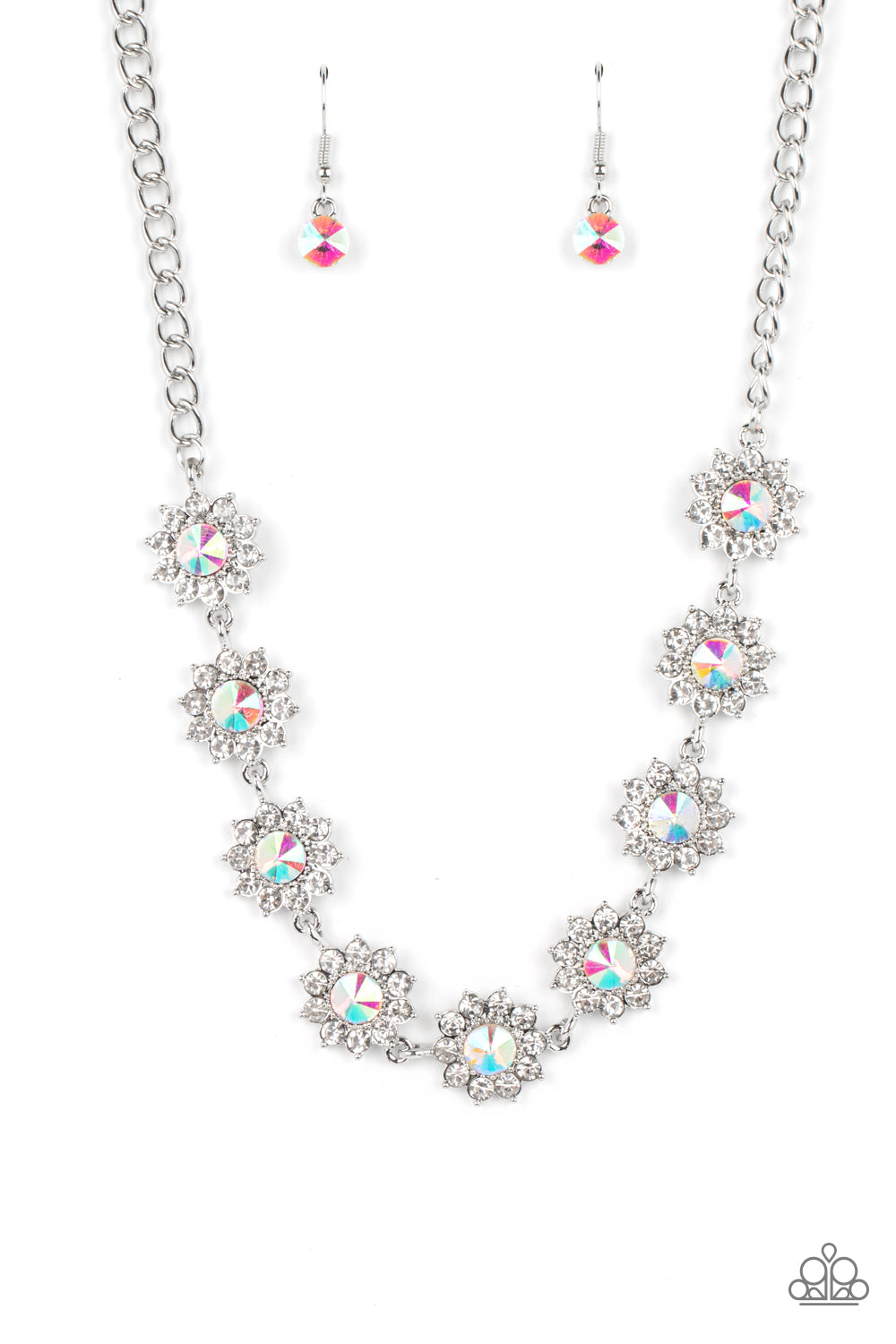 Paparazzi Accessories Life Of The Party: January 2023 Complete Life of Party PacK Jewelry
