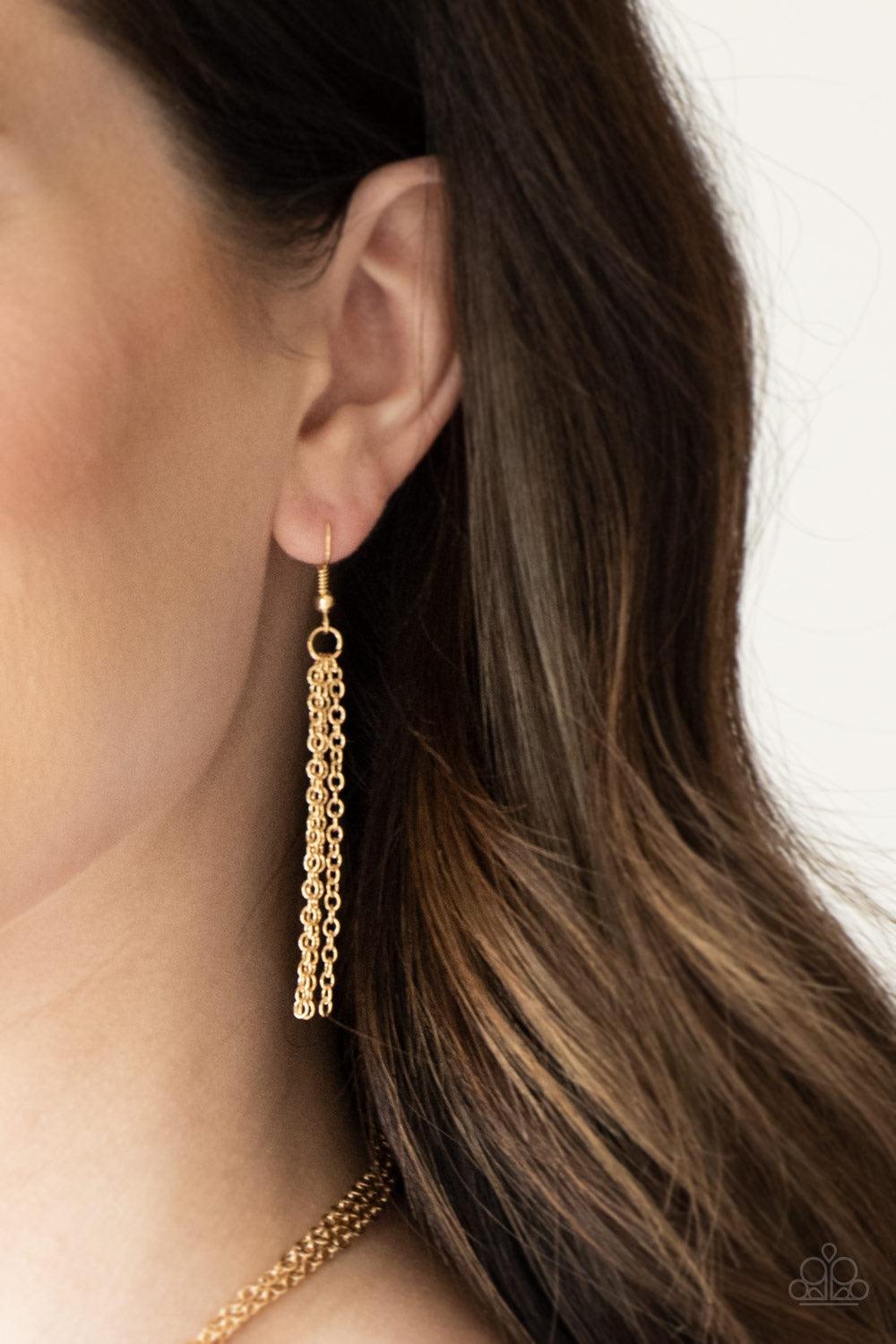 Once in a MILLIONAIRE ~Multi - Beautifully Blinged