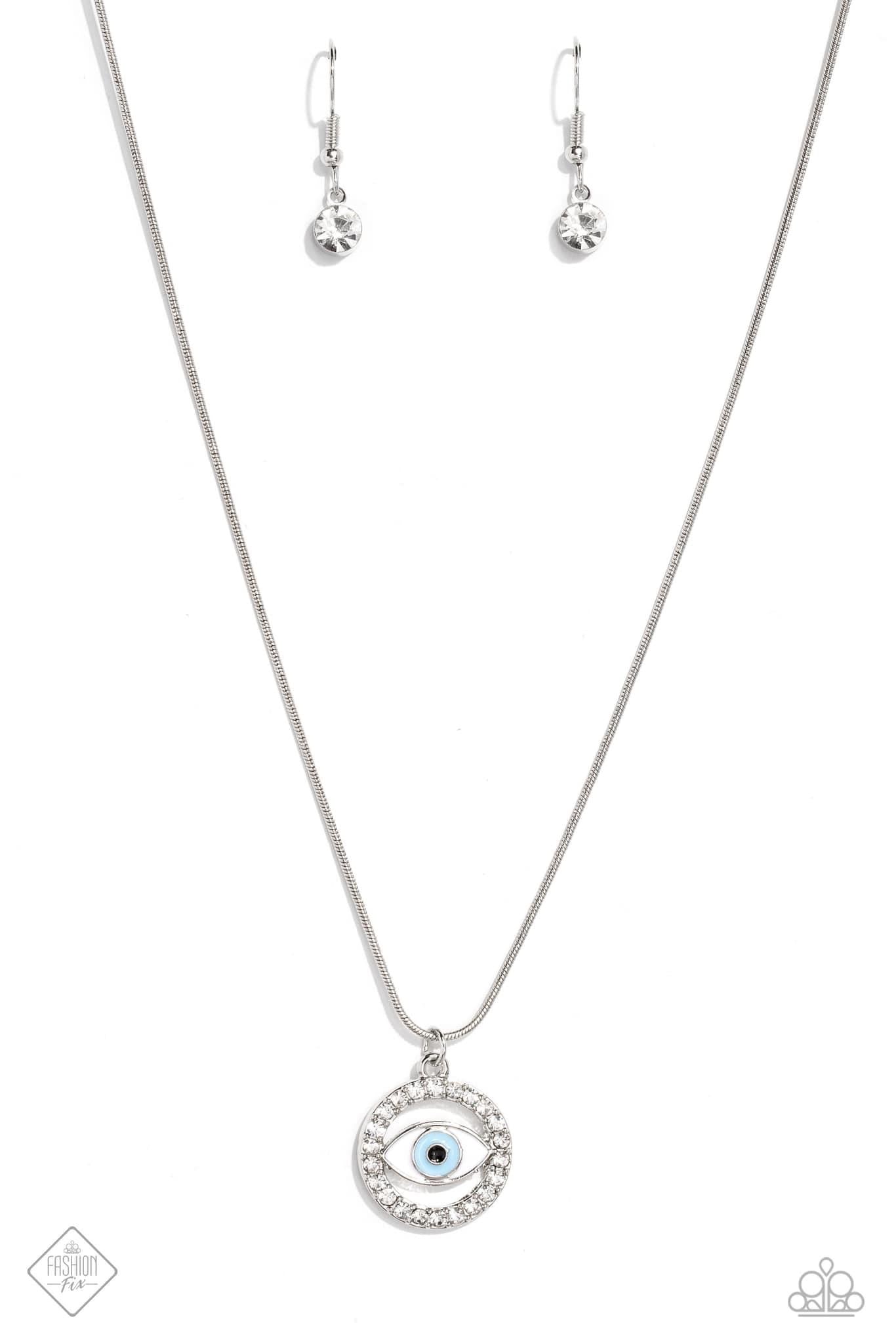 Paparazzi Accessories Sunset Sitings : March 2023 FF Fueled by abstract designs and funky combinations of the most daring trends, the Sunset Sightings Collection features audacious, outside-the-box fashion. Sunset Sightings fashionistas celebrate individu