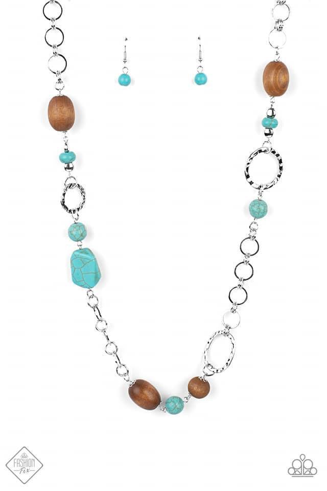 Paparazzi Accessories Simply SantaFe: June 2021 Fashion Fix Earthy, desert-inspired designs are what the Simply Santa Fe collection is all about. Natural stones, indigenous patterns, and vibrant colors of the Southwest are sprinkled throughout this trendy