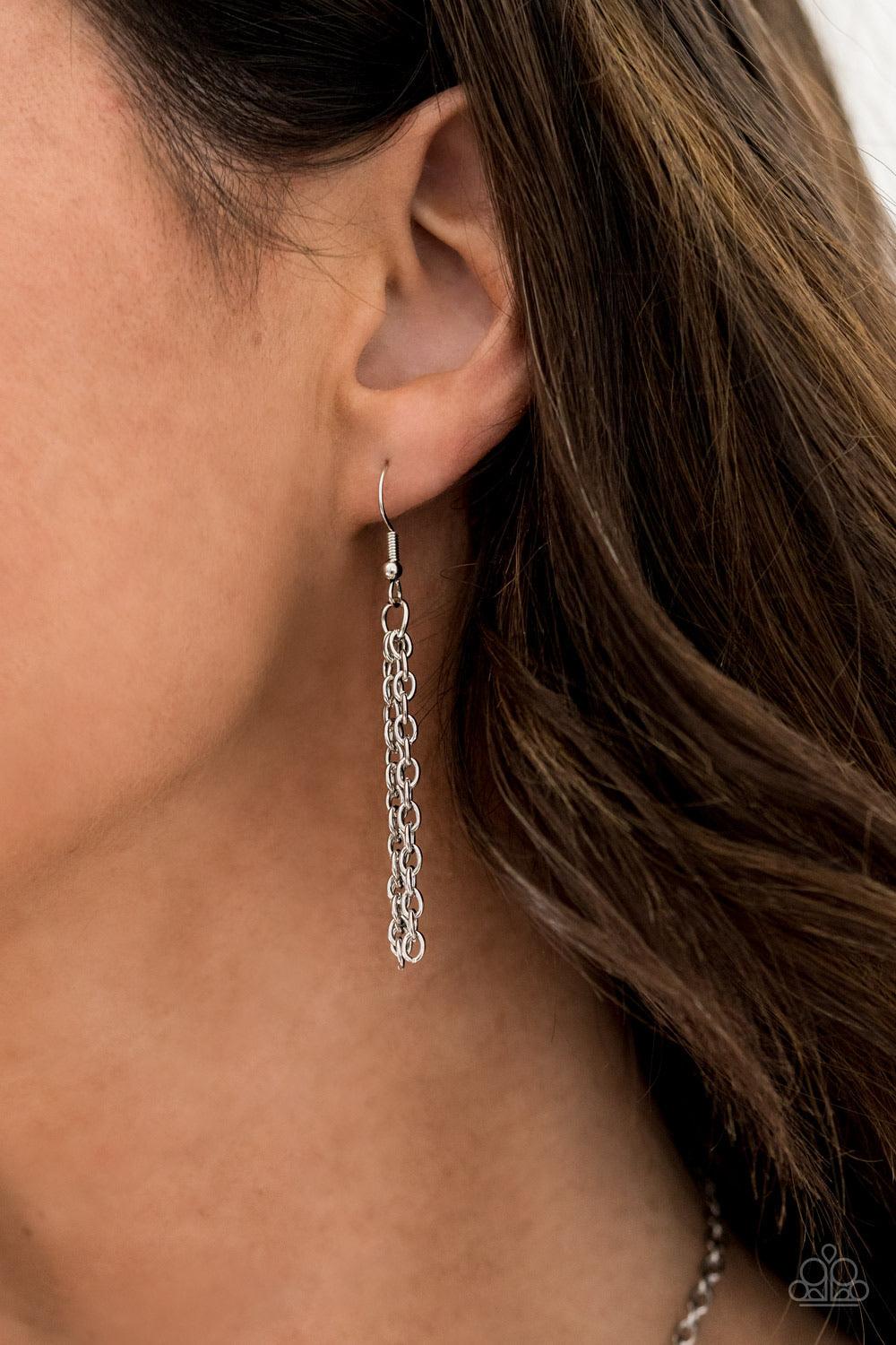 Paparazzi Accessories July 2020 Summer Pack Jewelry