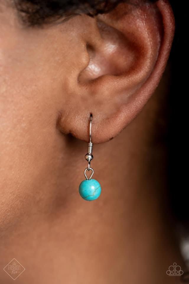 Paparazzi Accessories Simply SantaFe: June 2021 Fashion Fix Earthy, desert-inspired designs are what the Simply Santa Fe collection is all about. Natural stones, indigenous patterns, and vibrant colors of the Southwest are sprinkled throughout this trendy