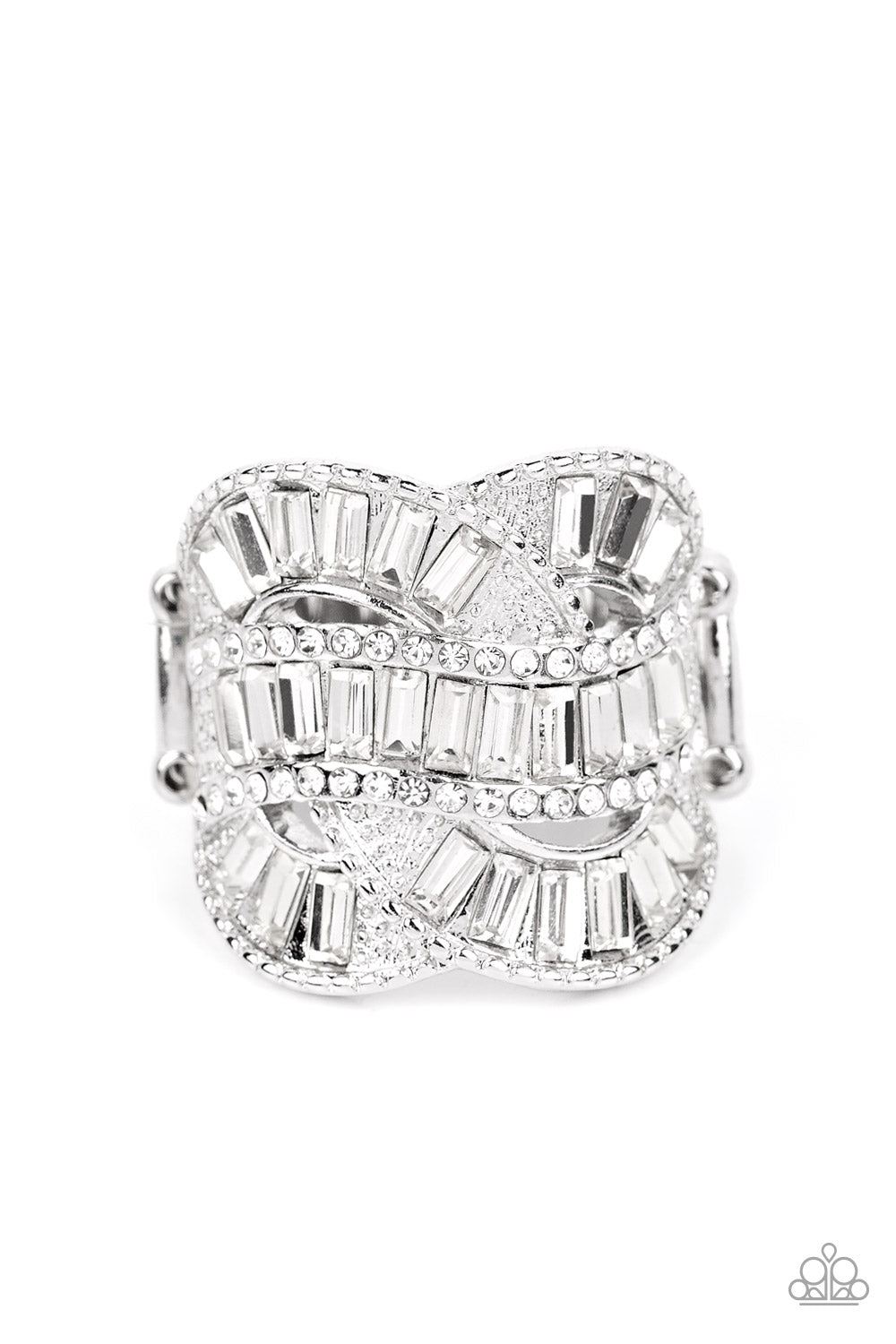 Paparazzi Accessories Life Of The Party: October 2022 Includes one of each Life of the Party exclusive accessory for October 2022 Jewelry