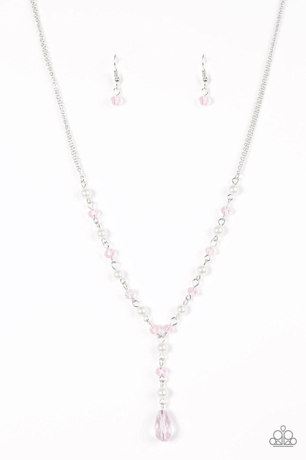 Diva Deluxe ~Pink - Beautifully Blinged