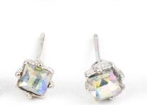 Paparazzi Accessories Starlet Shimmer Earrings: #22 ~Multi G Jewelry